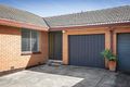 Property photo of 2/443 Clayton Road Clayton South VIC 3169