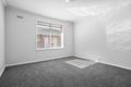 Property photo of 2/443 Clayton Road Clayton South VIC 3169