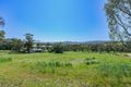 Property photo of 47 Crest Hill Road Bindoon WA 6502