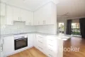 Property photo of 26 Tasman Road St Georges Basin NSW 2540