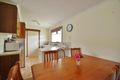 Property photo of 30 Auburn Road Healesville VIC 3777