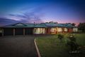 Property photo of 22 McGuigans Way Branxton NSW 2335