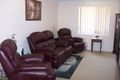 Property photo of 28 Mulloway Place Warnbro WA 6169