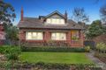 Property photo of 17 Myrtle Road Canterbury VIC 3126