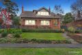 Property photo of 17 Myrtle Road Canterbury VIC 3126