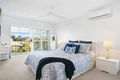 Property photo of 1/11 Bali Avenue Palm Beach QLD 4221