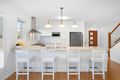 Property photo of 1/11 Bali Avenue Palm Beach QLD 4221