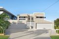 Property photo of 1/11 Bali Avenue Palm Beach QLD 4221