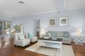 Property photo of 106 Midson Road Epping NSW 2121