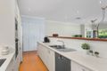 Property photo of 106 Midson Road Epping NSW 2121