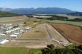 Property photo of 55 Barrbal Drive Bonnie Doon QLD 4873