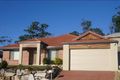Property photo of 40 Appleton Street Carindale QLD 4152