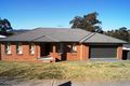 Property photo of 14 Lou Fisher Place Muswellbrook NSW 2333