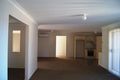 Property photo of 14 Lou Fisher Place Muswellbrook NSW 2333
