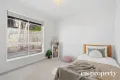 Property photo of 3/10 Fenwick Crescent Derwent Park TAS 7009