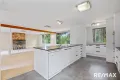Property photo of 807 Yandina Cooloolabin Road Cooloolabin QLD 4560