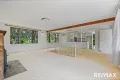Property photo of 807 Yandina Cooloolabin Road Cooloolabin QLD 4560
