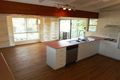 Property photo of 7 Johnston Street Silkstone QLD 4304
