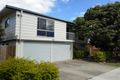 Property photo of 7 Johnston Street Silkstone QLD 4304