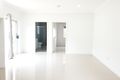 Property photo of 334 Hamilton Road Fairfield West NSW 2165