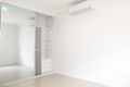Property photo of 334 Hamilton Road Fairfield West NSW 2165