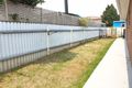 Property photo of 334 Hamilton Road Fairfield West NSW 2165