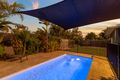 Property photo of 20 Mastapha Street Bilingurr WA 6725