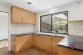 Property photo of 288 Heagney Crescent Gilmore ACT 2905