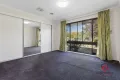 Property photo of 288 Heagney Crescent Gilmore ACT 2905