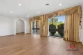 Property photo of 288 Heagney Crescent Gilmore ACT 2905
