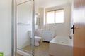 Property photo of 7/8 Burelli Street Wollongong NSW 2500