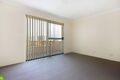 Property photo of 7/8 Burelli Street Wollongong NSW 2500