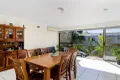 Property photo of 32/162 Frank Street Labrador QLD 4215