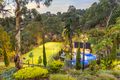 Property photo of 9 St Andrews Avenue Mount Osmond SA 5064