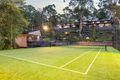 Property photo of 9 St Andrews Avenue Mount Osmond SA 5064