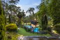 Property photo of 9 St Andrews Avenue Mount Osmond SA 5064