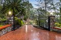 Property photo of 9 St Andrews Avenue Mount Osmond SA 5064