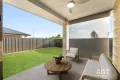Property photo of 6 Graham Circuit Yarrabilba QLD 4207