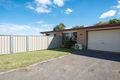 Property photo of 3/358 Bridge Street Wilsonton QLD 4350