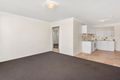 Property photo of 3/358 Bridge Street Wilsonton QLD 4350