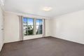 Property photo of 3/358 Bridge Street Wilsonton QLD 4350