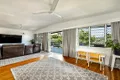 Property photo of 38 Cassia Street Edge Hill QLD 4870