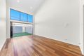 Property photo of 3/4 Blick Parade Canterbury NSW 2193