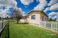 Property photo of 14 Butterfactory Lane Carrs Creek NSW 2460