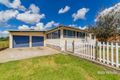 Property photo of 14 Butterfactory Lane Carrs Creek NSW 2460