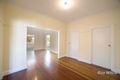 Property photo of 14 Butterfactory Lane Carrs Creek NSW 2460
