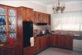 Property photo of 14 Lansdowne Street Concord NSW 2137