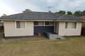 Property photo of 19 Parsons Street Ashcroft NSW 2168