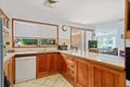 Property photo of 108 Tallyan Point Road Basin View NSW 2540