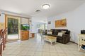 Property photo of 108 Tallyan Point Road Basin View NSW 2540